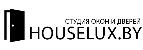 Houselux